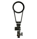 Profoto OCF Stand Adapter