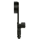 Profoto OCF Stand Adapter