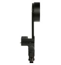 Profoto OCF Stand Adapter