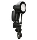 Profoto OCF Stand Adapter