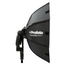 Profoto OCF Stand Adapter
