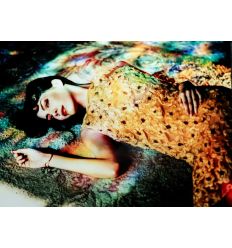 Taller Semana de la Luz con GODOX Horario tarde 2