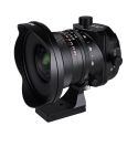 LAOWA 17mm F4 Zero-D Tilt-Shift