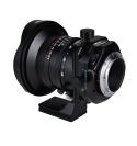 LAOWA 17mm F4 Zero-D Tilt-Shift