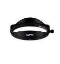 LAOWA 17mm F4 Zero-D Tilt-Shift