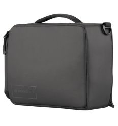 WANDRD ESSENTIAL CUBE para Mochilas PRVKE