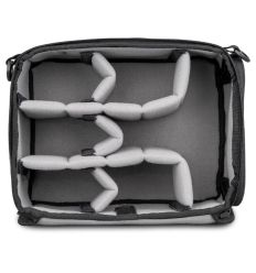 WANDRD ESSENTIAL CUBE para Mochilas PRVKE 2