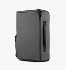 WANDRD PRO CUBE para Mochilas PRVKE