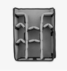 WANDRD PRO CUBE para Mochilas PRVKE 2