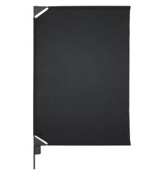 Godox Kit de Bandera 60x90 2