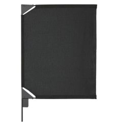 Godox Kit de Bandera 45x60 2