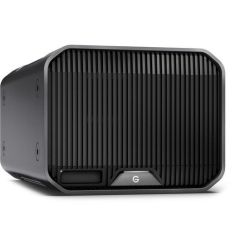 Sandisk Professional G-RAID Project 2 36TB