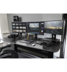 Sandisk Professional G-RAID Project 2 36TB 2