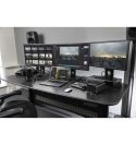 Sandisk Professional G-RAID Project 2 36TB