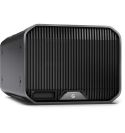 Sandisk Professional G-RAID Project 2 36TB