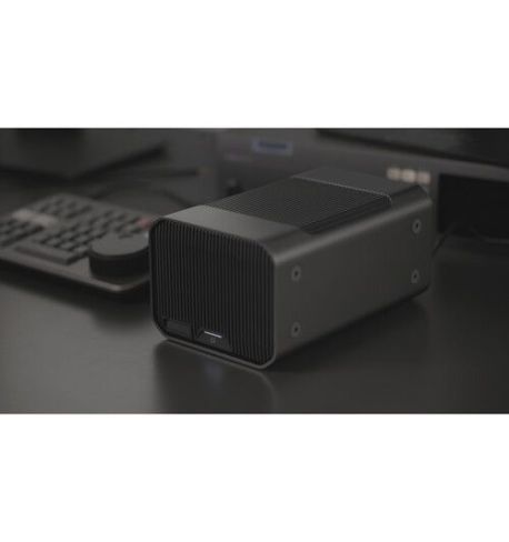 Sandisk Professional G-RAID Project 2 36TB