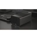 Sandisk Professional G-RAID Project 2 36TB