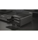 Sandisk Professional G-RAID Project 2 36TB