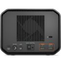 Sandisk Professional G-RAID Project 2 36TB