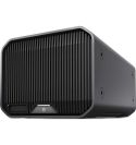 Sandisk Professional G-RAID Project 2 36TB