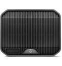 Sandisk Professional G-RAID Project 2 36TB