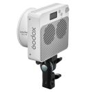 GODOX KIT 3 X FOCO LED BICOLOR ML100 BI
