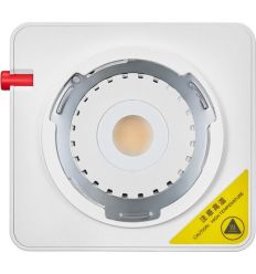 Godox Foco LED ML100R RGB + Accesorios BK02 Kit 3 2