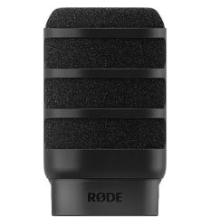 RODE WS14| Espuma de protección