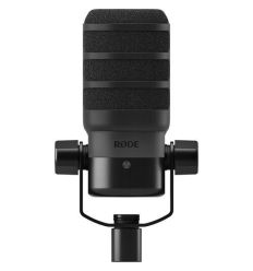 RODE WS14| Espuma de protección 2