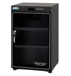 SIRUI Armario Deshumificador HC70X 2