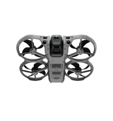 DJI Avata 360 (DJI RC 2) – Dron 8K 360° con sensor 1" y vídeo HDR 8K/60 fps 2