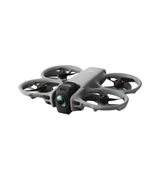 DJI Avata 360 (DJI RC 2) – Dron 8K 360° con sensor 1" y vídeo HDR 8K/60 fps