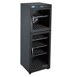 SIRUI Armario Deshumificador HC200X