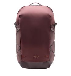 Peak design Outdoor Backpack