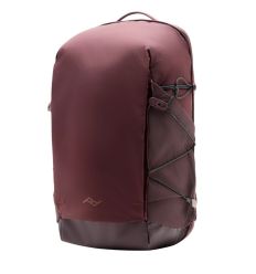 Peak design Outdoor Backpack 2