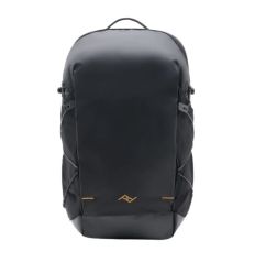 Peak design Outdoor Backpack