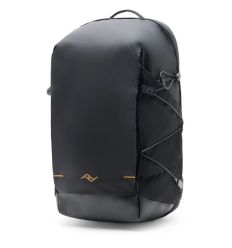 Peak design Outdoor Backpack 2