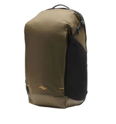 Peak design Outdoor Backpack 18L KELP 2