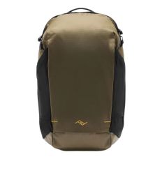 Peak design Outdoor Backpack 18L KELP