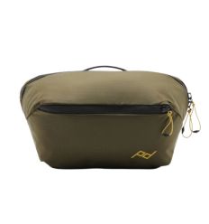 Peak design Outdoor Sling KELP 4L