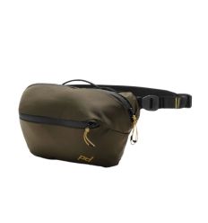 Peak design Outdoor Sling KELP 4L 2