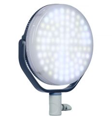 NANLITE Panel LED MIRO 30c