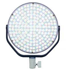 NANLITE Panel LED MIRO 60c