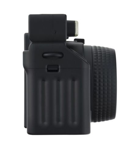 FUJIFILM INSTAX WIDE 400