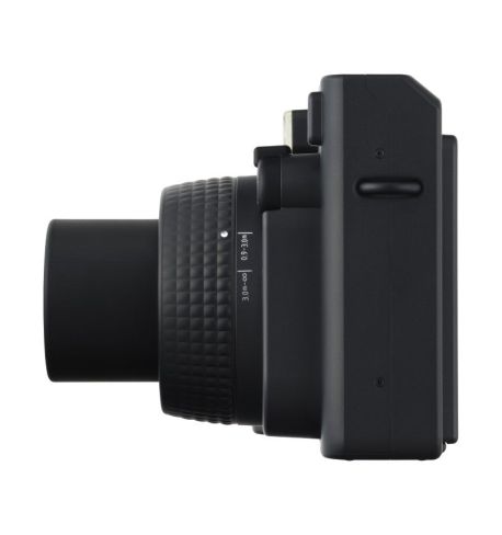 FUJIFILM INSTAX WIDE 400