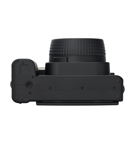 FUJIFILM INSTAX WIDE 400