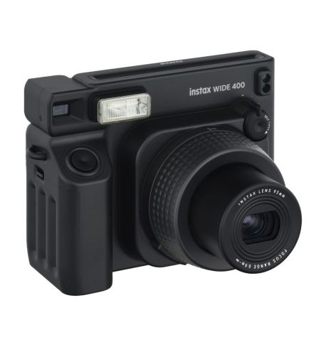 FUJIFILM INSTAX WIDE 400