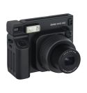 FUJIFILM INSTAX WIDE 400