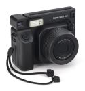 FUJIFILM INSTAX WIDE 400