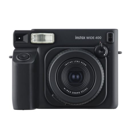 FUJIFILM INSTAX WIDE 400